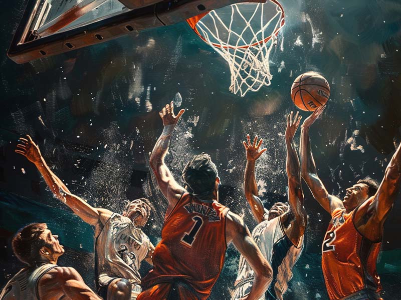 宋小寶、王小利與NBA巨星格林同框，二人現場教格林學唱二人轉！